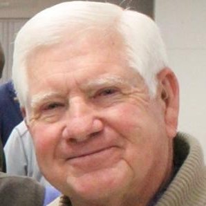 DanielAllen469's profile picture. Married gentleman 69yo
with warm heart and playful spark
seeking a vibrant, discreet lady for
mutual companionship and intimate
moments with no strings attached