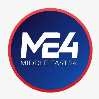 @MiddleEast_24