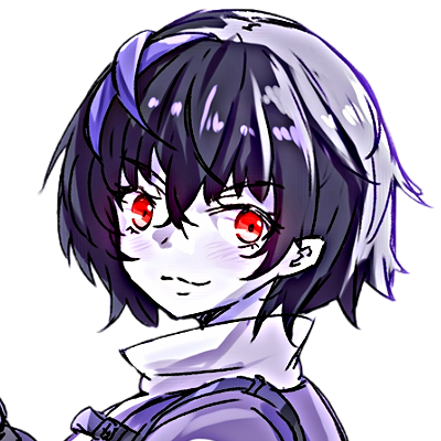 sdrin14's profile picture. 24 | unika irl | Team Arc Creators ⚡️