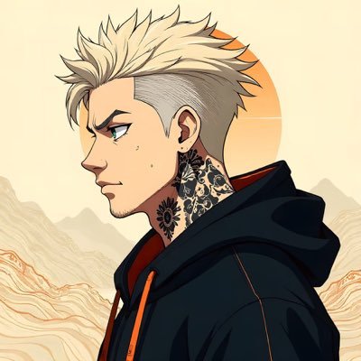 Emmanuel178565's profile picture. 🔸 Rebel @0xlaboratory 🔸 Space Host | Crypto News | Trader | Airdrop Hunter | Contributor @doginaldogs