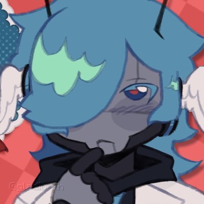 gladioath's profile picture. ౨ৎ⠀a1p1-pilled⠀ノ⠀and the universe said i love https://t.co/K8sHgUzf93