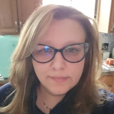 apiratemoo's profile picture. \x6d\x6f\x6f\x62\x69\x74\x63\x68  
I break things for a living. Opinions are my own.