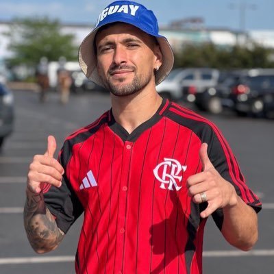 kakaucrf_'s profile picture. de todos os meus amores, tu és o maior @Flamengo.