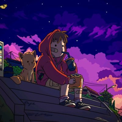 Bigoud_y's profile picture. 