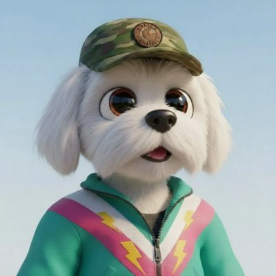 aleccc's profile picture. Senior Vice President, Partnerships @replikantstudio | ecosystem @pyrodotbuzz