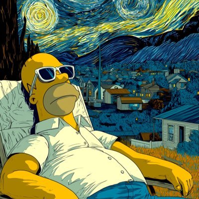 yardwhal's profile picture. 