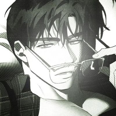 AshlyCarol58770's profile picture. 