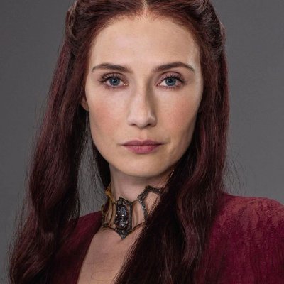 Starstruckbr's profile picture. 