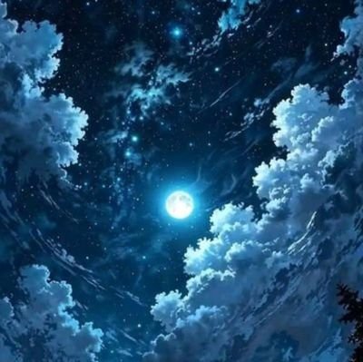 AmodeAbdulfata1's profile picture. Never mind those who think you're not serious, let's your achievement proves them wrong