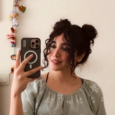 baaabydragonnnn's profile picture. The active ingredient of the drug