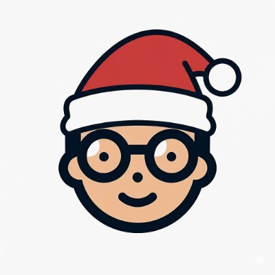 hackwithme25's profile picture. Let's Build Something Awesome Together