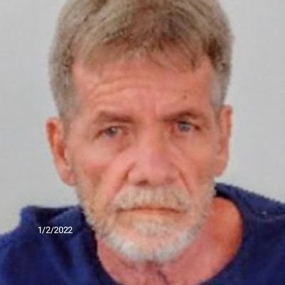 N_Carvalheira's profile picture. Jornalista | Registro MT: 14784 | pets, resgates, adoções, crianças, idosos, altruísmo, curiosidades e pitadas de humor. 🇧🇷