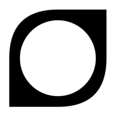 StreetFDN's profile picture. building tokens that are investable assets.

 (tokens ≠equity)