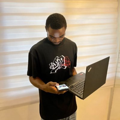 RICHFABIO77's profile picture. Football