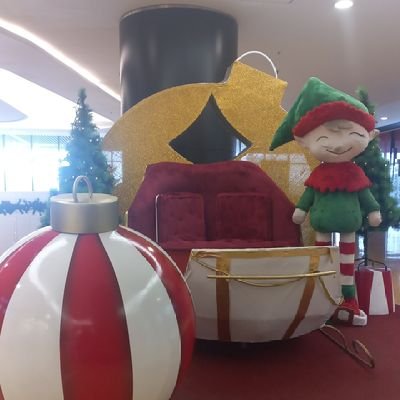 e0684903's profile picture. 