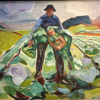 RPPMusic's profile picture. love music, art, travel