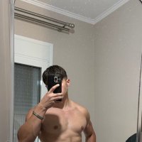 KNOX BECKETT🐶🐾 (@knoxbecket32) 's Twitter Profile