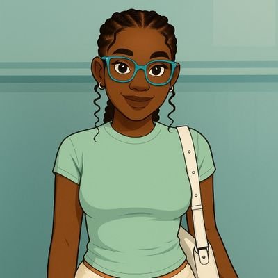 graceyyFi's profile picture. Simplifying On-chain Magic for All ↔ Content Crafter ↔ DeFi Argonaut ↔DM for Collabs