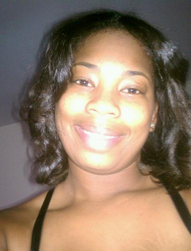 #TeamCHATT #TeamTSU #TeamVIRGO #TeamLYLAS   #Team:-)