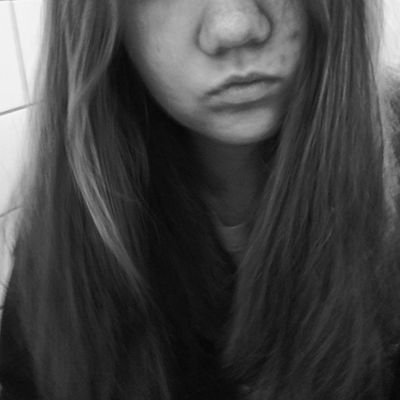 kaiofflinee's profile picture. 61🔙
she/her
#shtwt 🩵 
ifb !