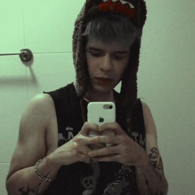 guselect's profile picture. não sei o que fazer aí faço jogo