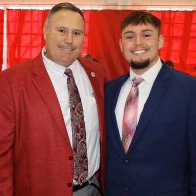 AustinD82024412's profile picture. THS Class of 22’ Wabash 26’ #WAF Contact info: 8122430604 Email: asdalton26@wabash.edu