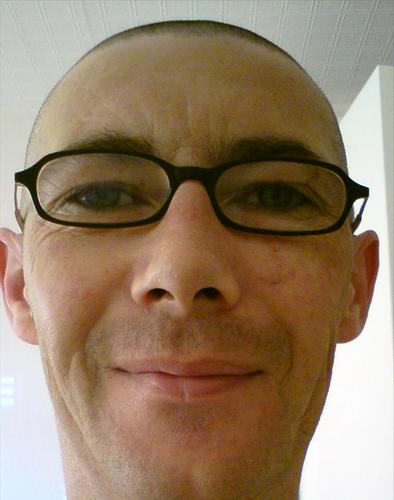RAYMOND CAMPBELL