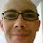 RAYMONDCAMPBEL4's profile image