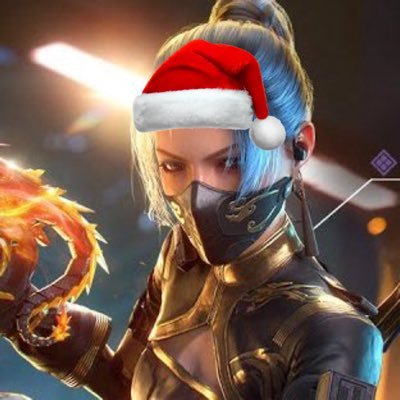 urbvnite's profile picture. the one and only zinatra gf + fan acc ever 😭🩷and the best codm br player ever 🔥🔥🦅💥💥 im just too good