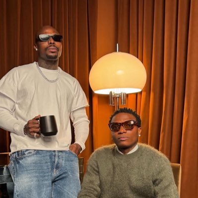 samdock12's profile picture. just a young boy chasing big dreams😌😁