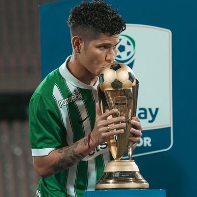 Steven44541906's profile picture. ɪ ᴀᴍ ᴛʜᴇ ʙᴇꜱᴛ ɪɴ ᴛʜᴇ ᴡᴏʀʟᴅ,ʟɪꜰᴇ ɪꜱ ꜰᴏʀ ᴛʜᴇ ʟɪᴠɪɴɢ, ɴᴏᴛ ꜰᴏʀ ᴛʜᴏꜱᴇ ᴡʜᴏ ʟᴇᴛ ᴛʜᴇᴍꜱᴇʟᴠᴇꜱ ꜰᴏᴏᴛ ᴅᴏᴡɴ