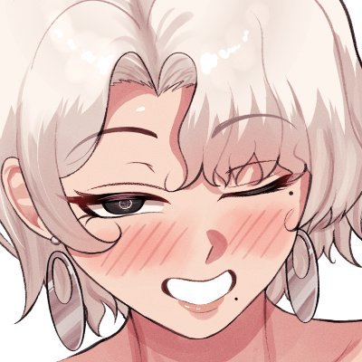 ida_draws's profile picture. easily influenced artist | bodysuit enjoyer | nsfw | no commissions