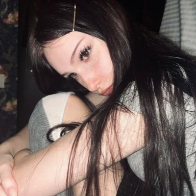 cuddly's profile picture. 