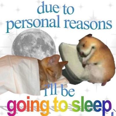 maderfaderweli's profile picture. 