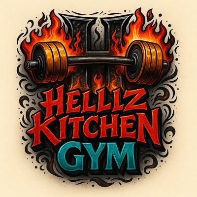 CJ Cotman athlete profile head shot