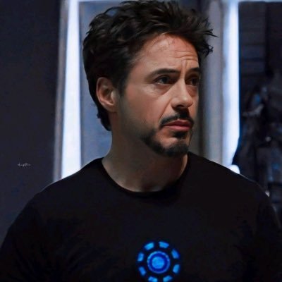 fredisintech's profile picture. Full Stack Web Developer || Software Engineer