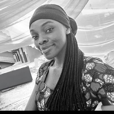 katechukwusom's profile picture. God's precious piece || Data Engineer 👩‍💻🚀