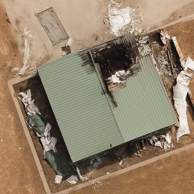 geronimo__eKIA's profile picture. Operation Sindoor 9terro camps, 11airbases, 12Aircrafts, 155terrorists and list continues 💥☠️