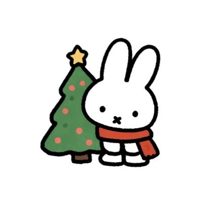 themimyis's profile picture. 𝒜mong my swan.