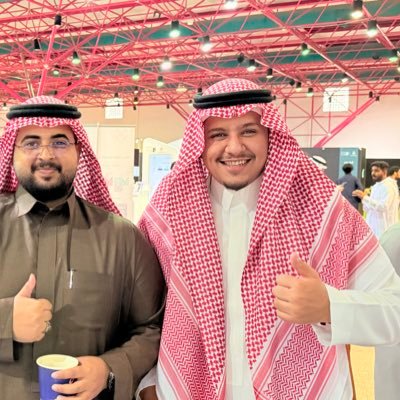 khal_x7's profile picture. HCI Student | UX/UI Designer | Head Of PR at @uqucc | PR Co-Lead at @keptar_sa