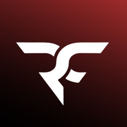 MEOCREAT's profile picture. Come join @Nexchain_ai | Morph
@morphlayer | @CNPYNetwork | ☂️