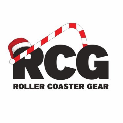 RollerCoastGear's profile picture. 📸 Roller Coaster Photographer & Enthusiast 🛒 Coaster-inspired Shop Owner ©️ All media posted is mine 🎢 CC: 310 👇 Shop Here