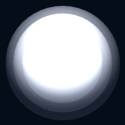 SnowedLight's profile picture. Solo Dev. J'ai créé mon propre langage (.soul) et mon propre OS (LightOS) de zéro. 17 mois de R&D pure, de l'infiniment petit à l'infiniment grand.