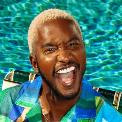 iamscottevans's profile picture. I interview the people you love! 🎤 House Guest is going on tour. Get your tickets👇🏾