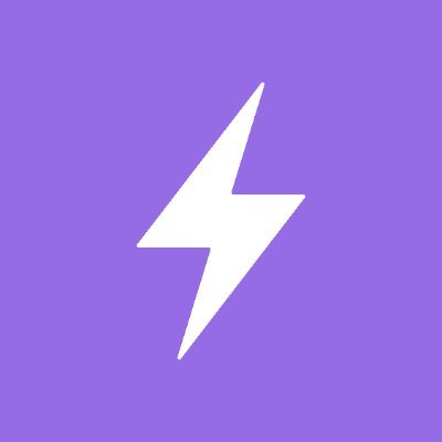 AlphaDropsFund's profile picture. Latest Web3 funding rounds 
---
by Alpha Drops @myAlphaDrops