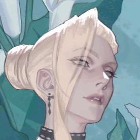 xo, my cyberkoa ✧ Profile