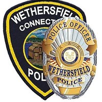 Wethersfield Police (@wethersfieldpd) 's Twitter Profile