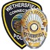 Wethersfield Police (@wethersfieldpd) Twitter profile photo Wethersfield Police (@wethersfieldpd) Twitter profile photo