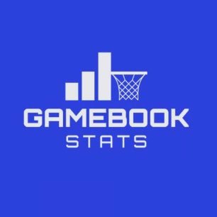 @gamebookstats