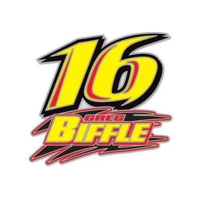 RichPierce1's profile picture. Enjoy dirt late model, family, sports, Wrestling and just having fun. Mets Red Sox ⚾ Da Bears🏈